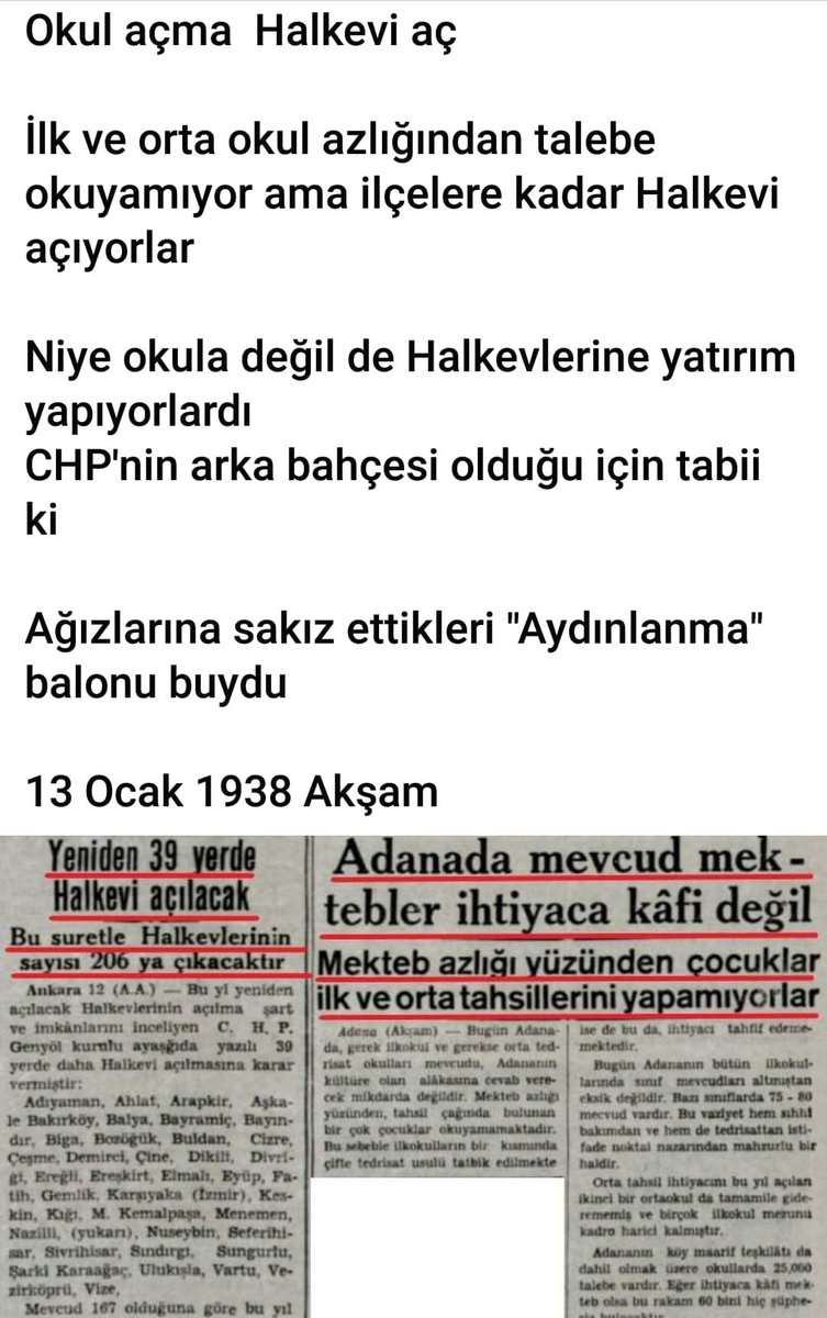 Fettahoglu tweet media