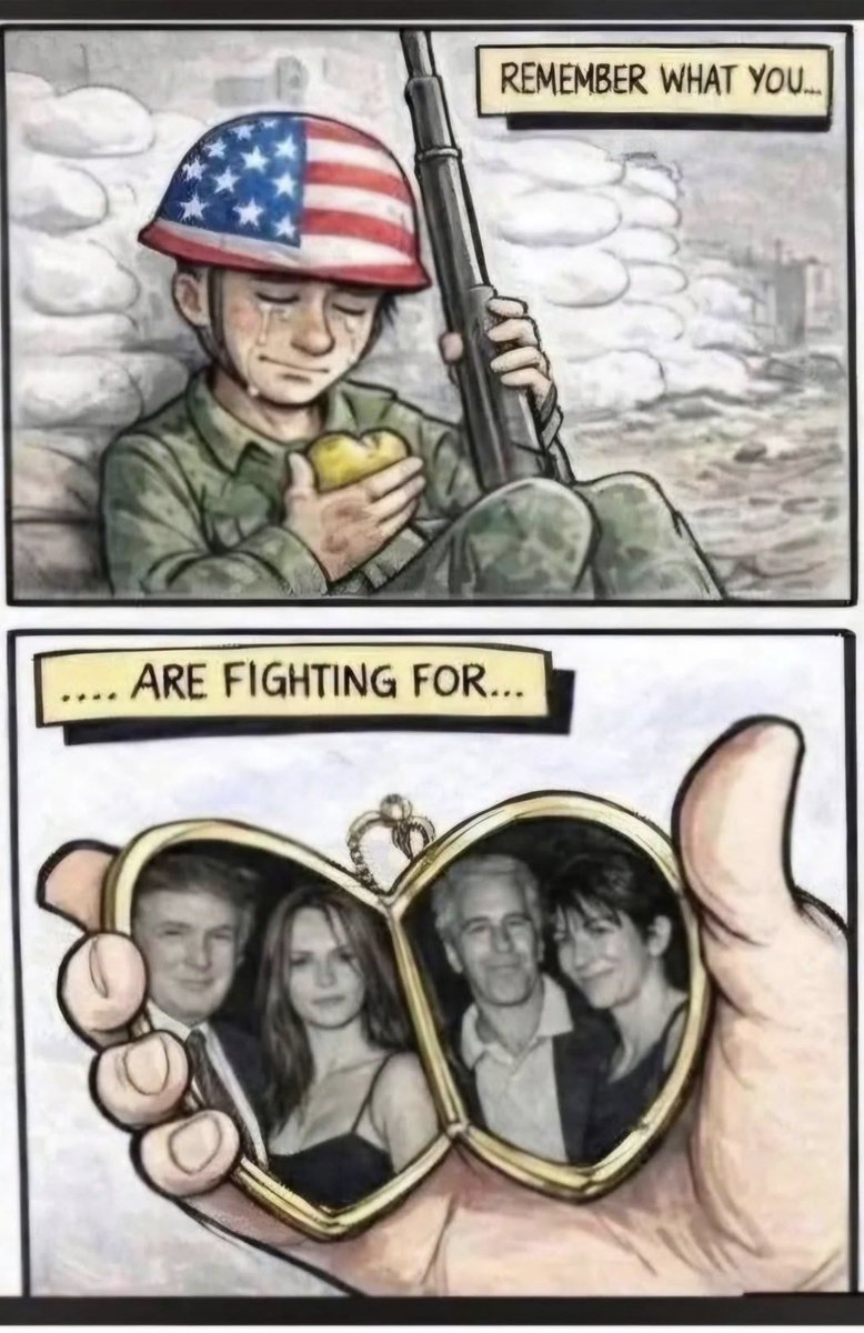 michele r. ellen tweet media