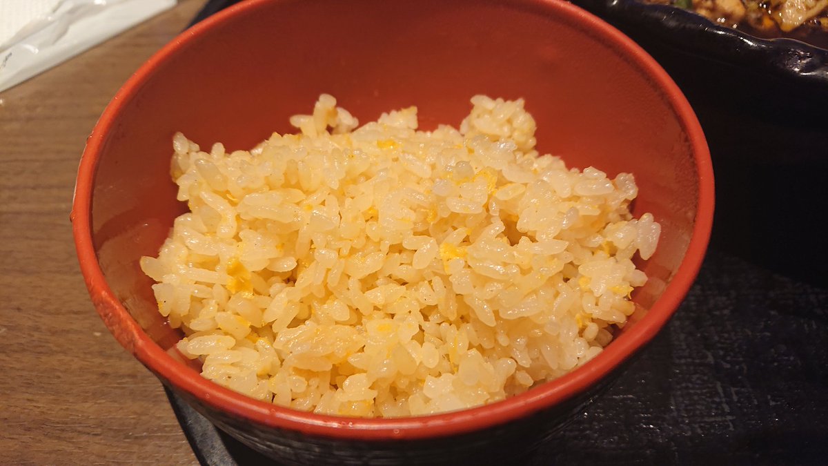 おかし tweet media