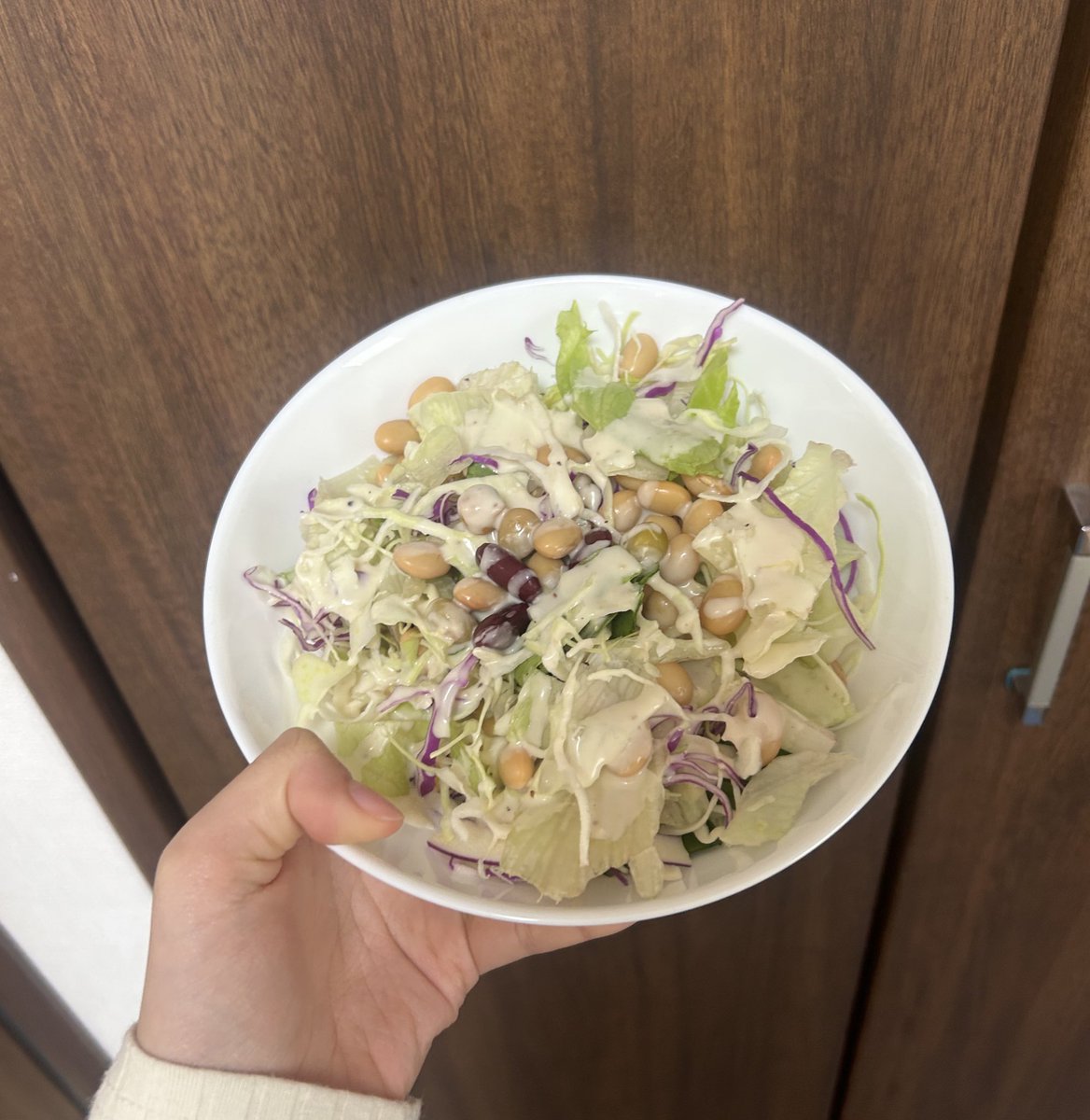 20cmの愛 tweet media