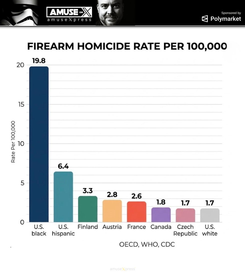Coffee Hound tweet media
