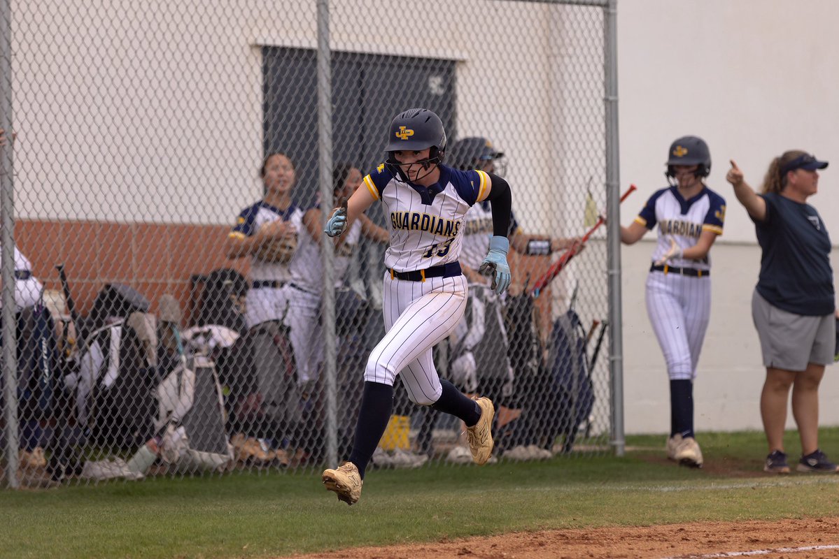 Aubrey Whittington 2027 LHP tweet media