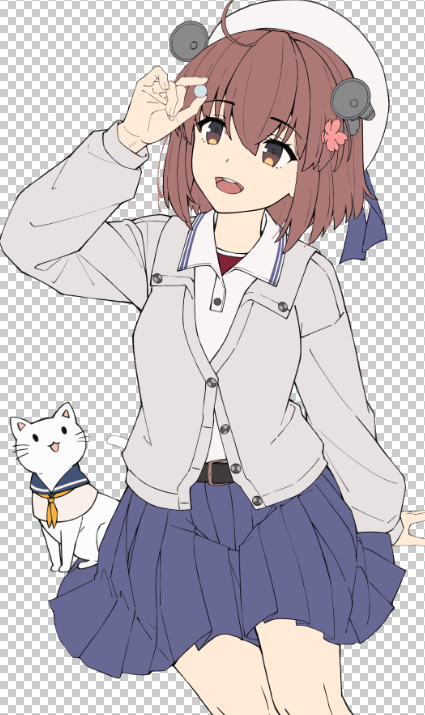 HimeYamato7 tweet media