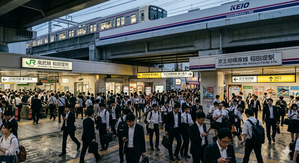 tokyo_passage tweet media