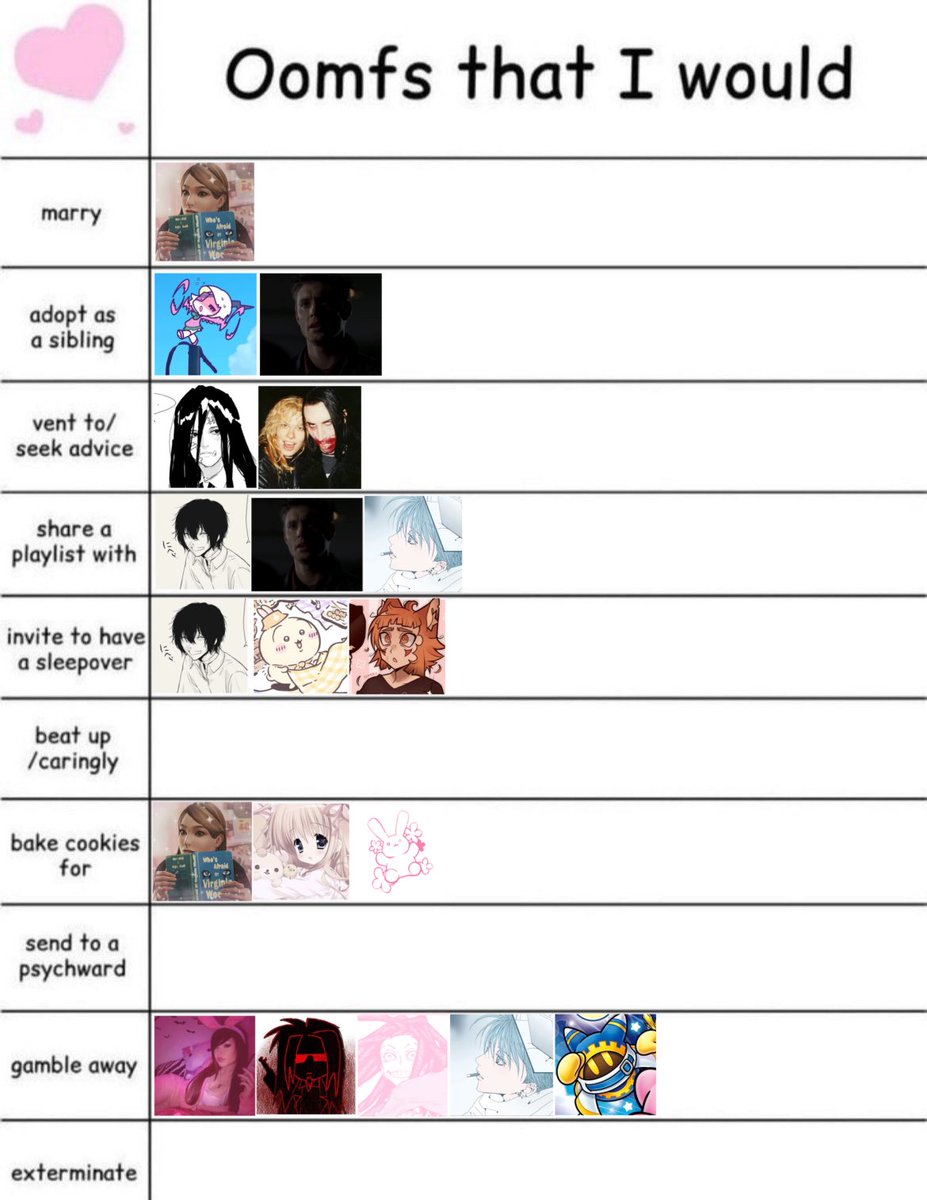 ݁ ˖ Ი𐑼 sunny ⋆ 𖾕𖾝꙼ᩚ𛲕𖾟 tweet media