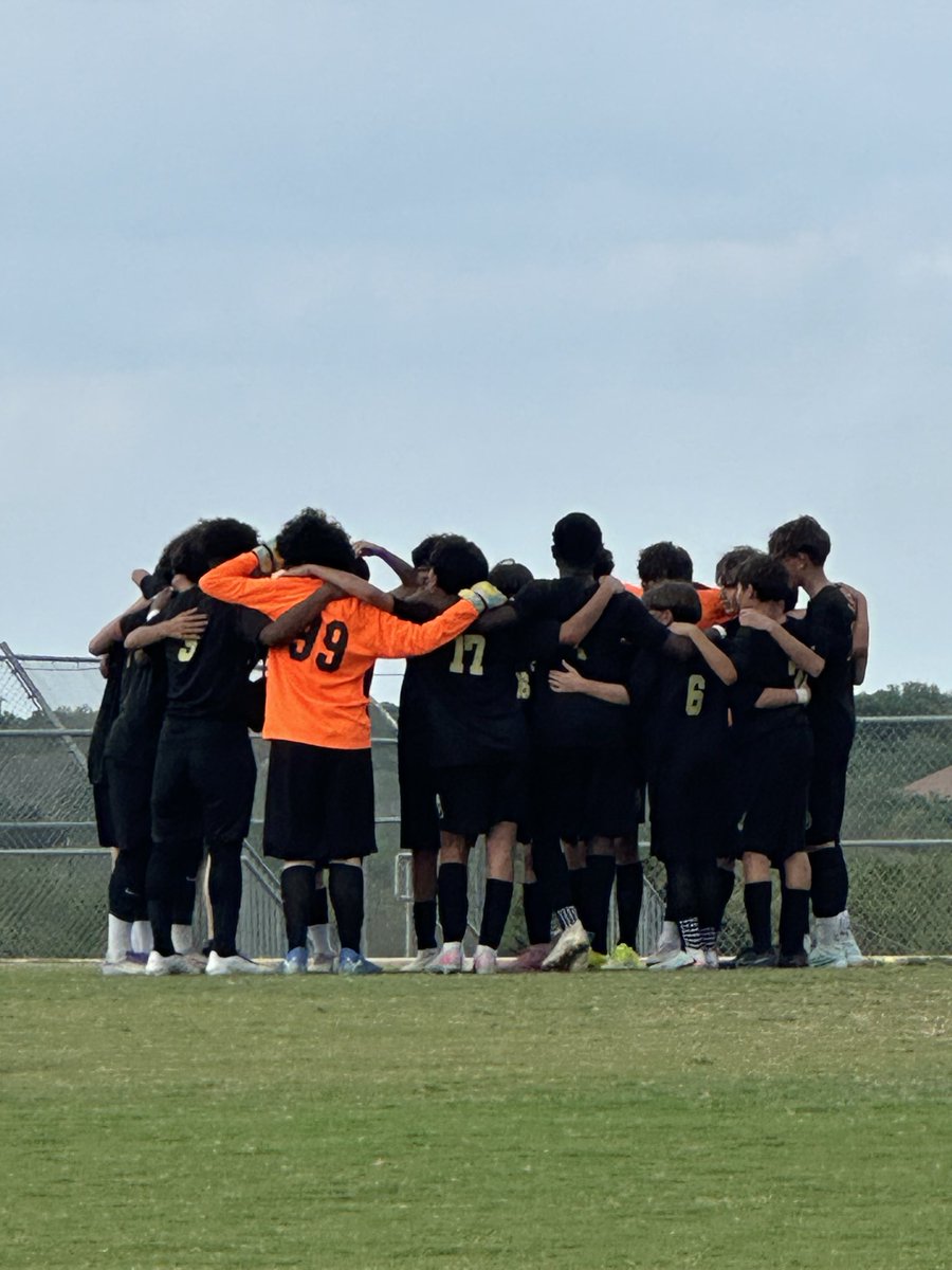 Amanda Reardon ✨ tweet media