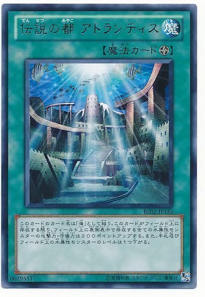 謙虚な枝豆🐤 tweet media