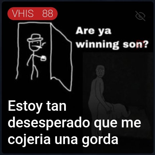 D3v0x P0st tweet media