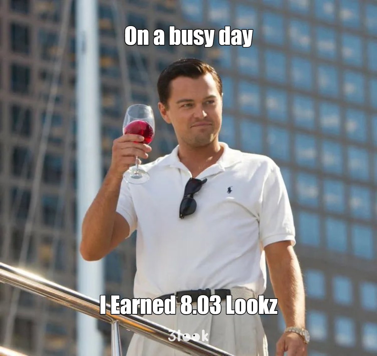 nklinh.eth🐬TermMax tweet media