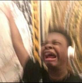 Kari TQA ✨ tweet media