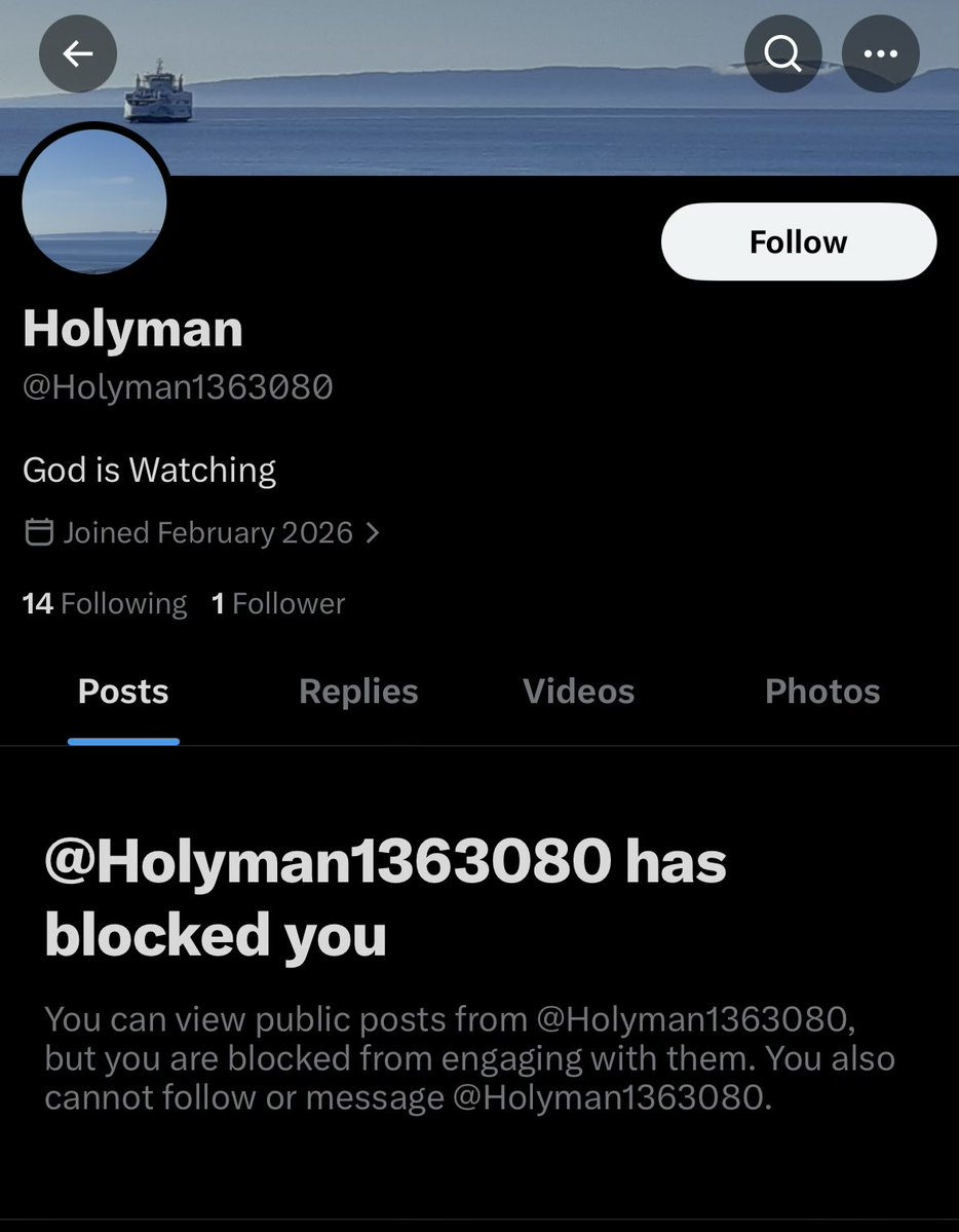 One Skeptical Dude tweet media