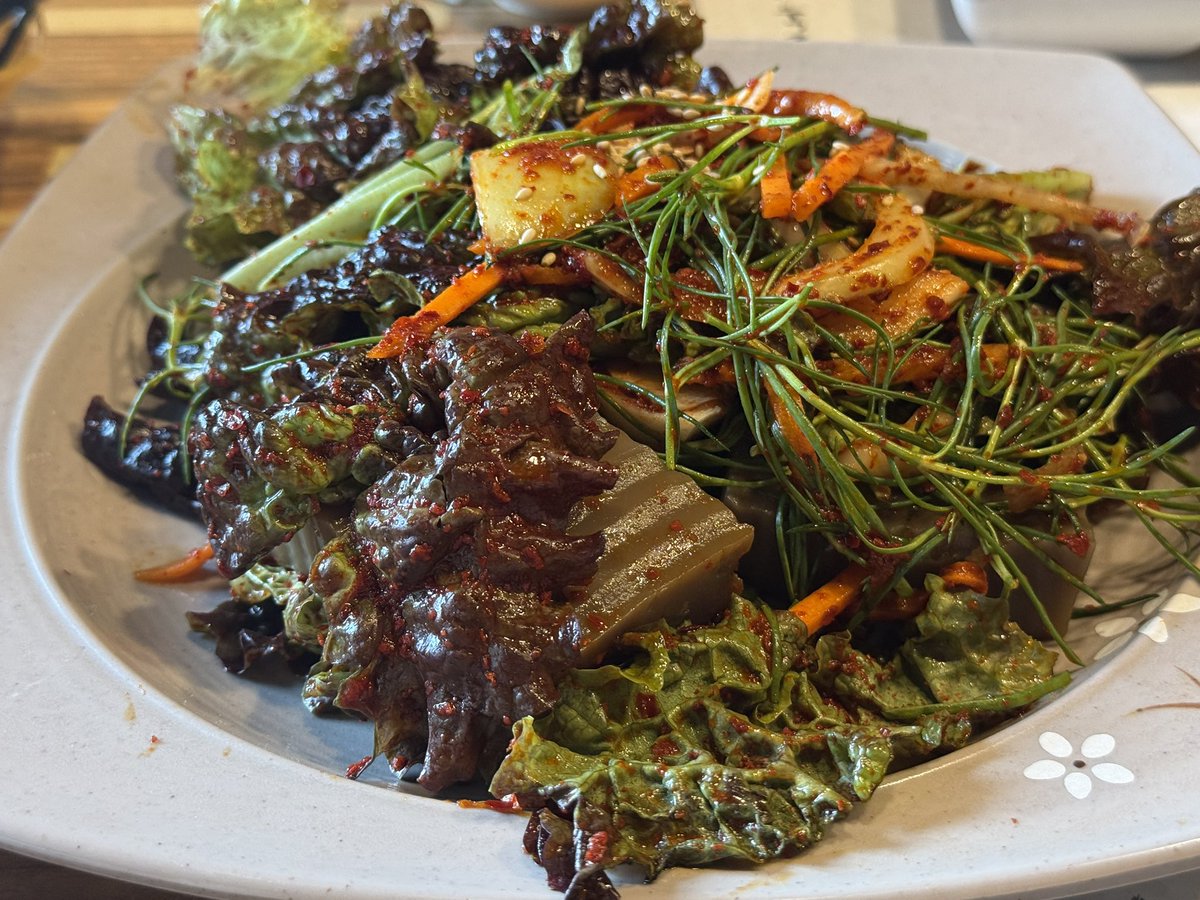 두루덕 tweet media