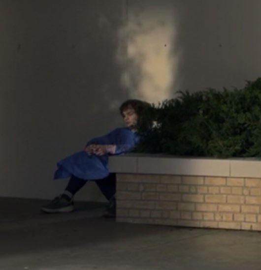 idj¡ma🦝 tweet media