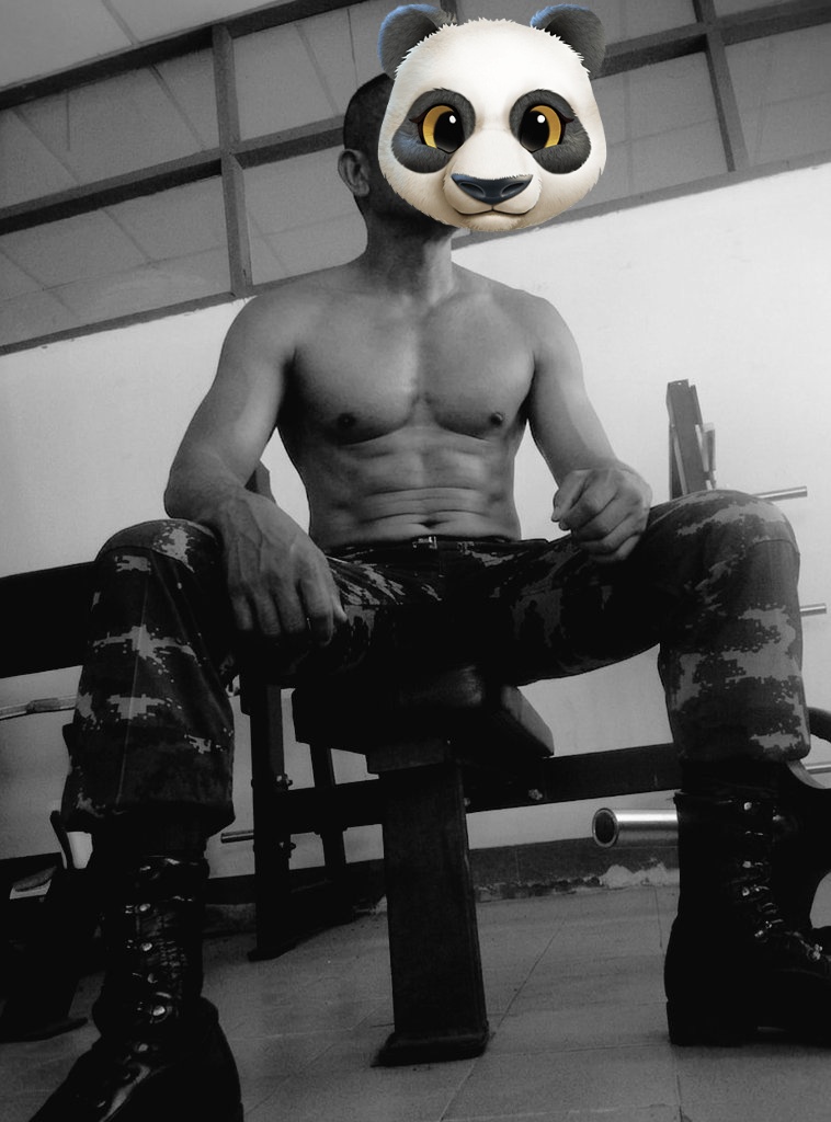 🐕‍🦺Power Set♦️ชอบผู้หญิง tweet media