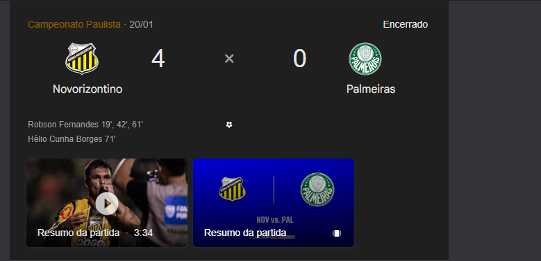 xxxxxxxxxxxxxxxxxxxxxx tweet media