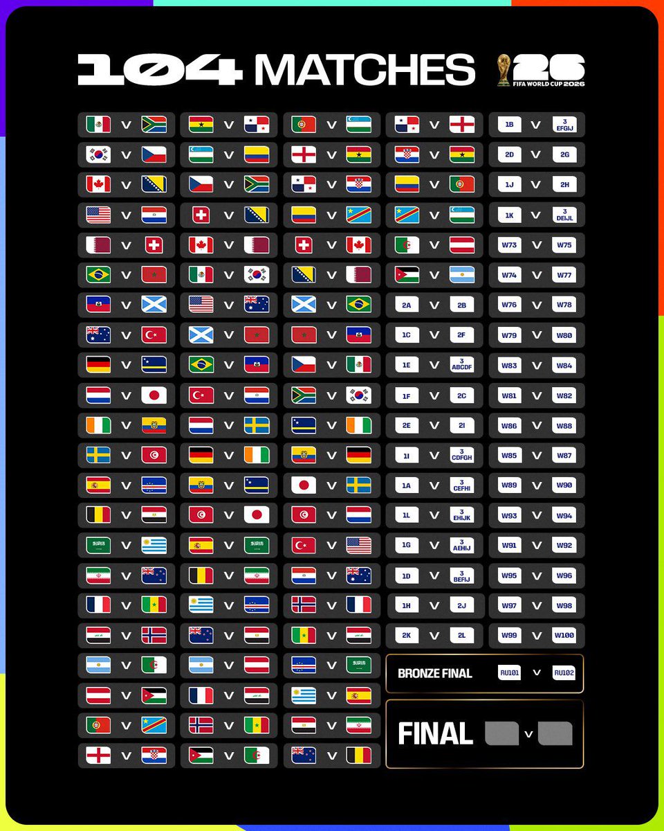 Ataque Futbolero tweet media