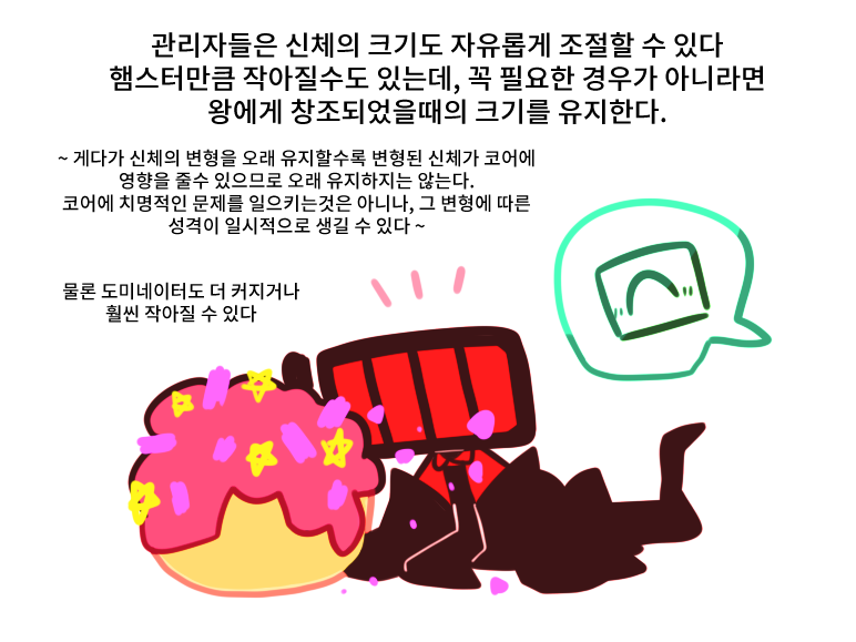 knocker_12's tweet photo. 카오스이론 tmi https://t.co/TG7VOHEcTp