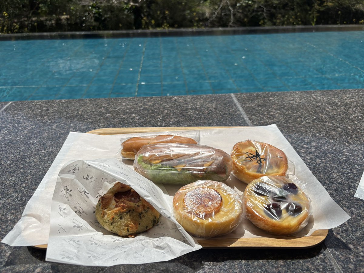 こうもりちゃん🦇💕 tweet media