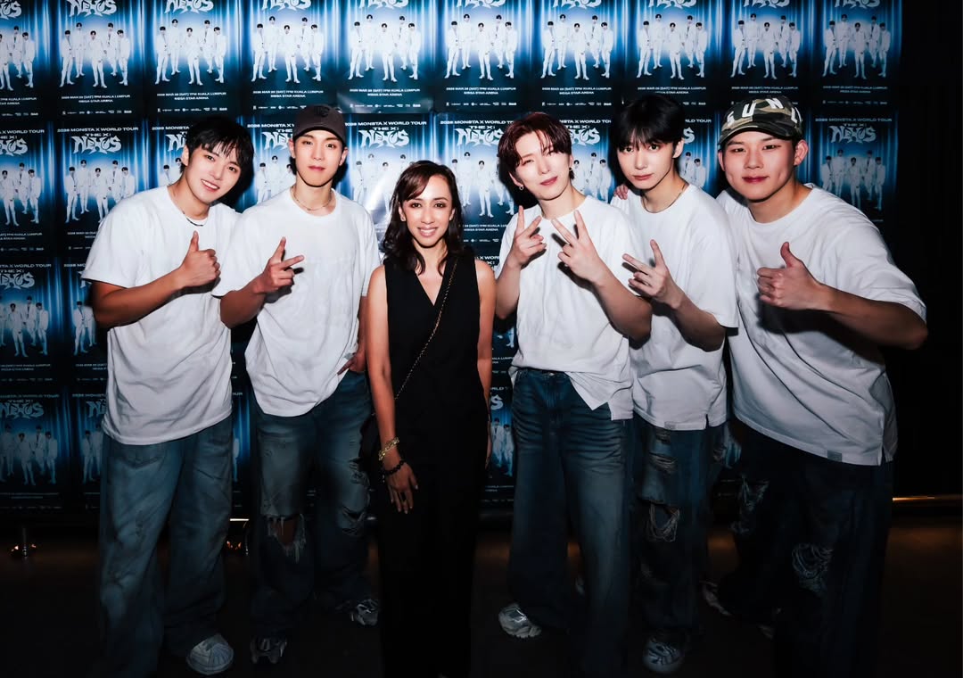 𝘼🎗 tweet media