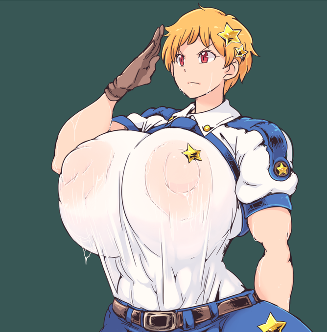 そうか、これって「日の丸」だったんだ… 