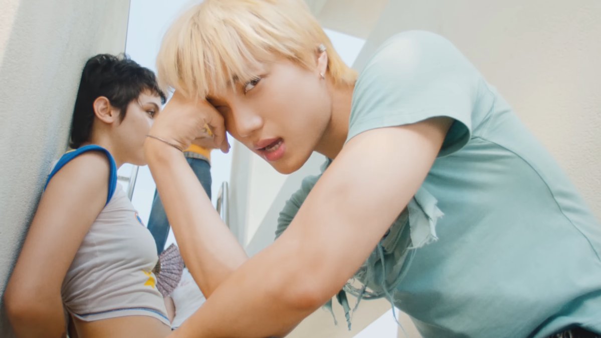 Pop Base tweet media