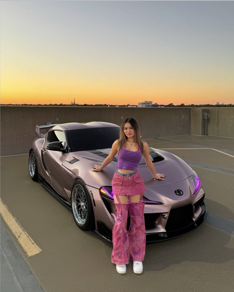 Kings of JDM tweet media