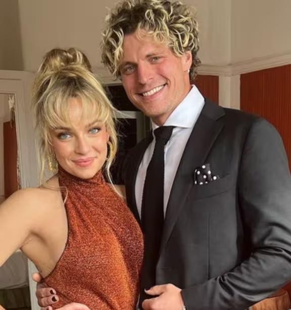 LegacyTributes tweet media