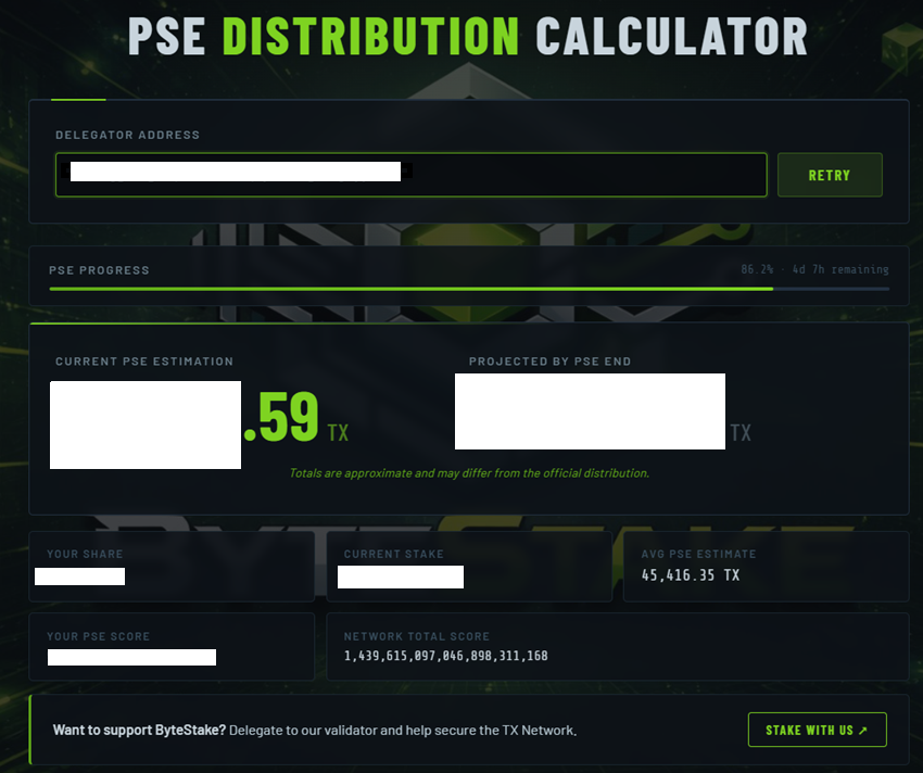James Crypto Space tweet media
