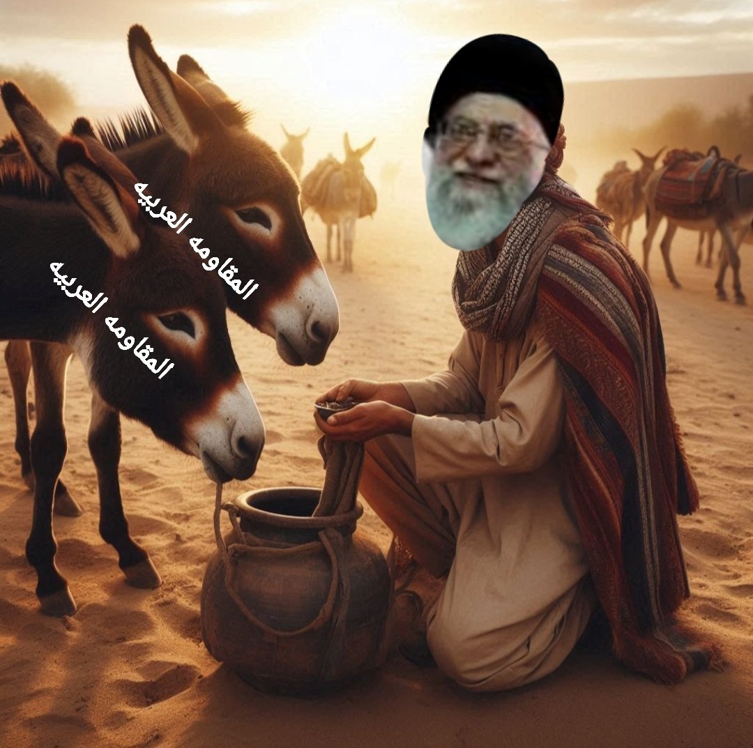 🧢 Nasser Al Anzi tweet media