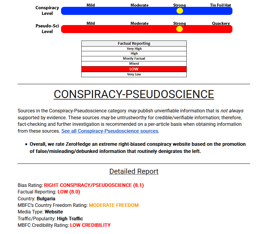 VolvicCH tweet media