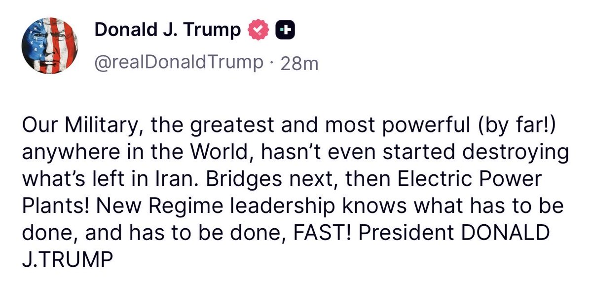 Hadi Hassin tweet media