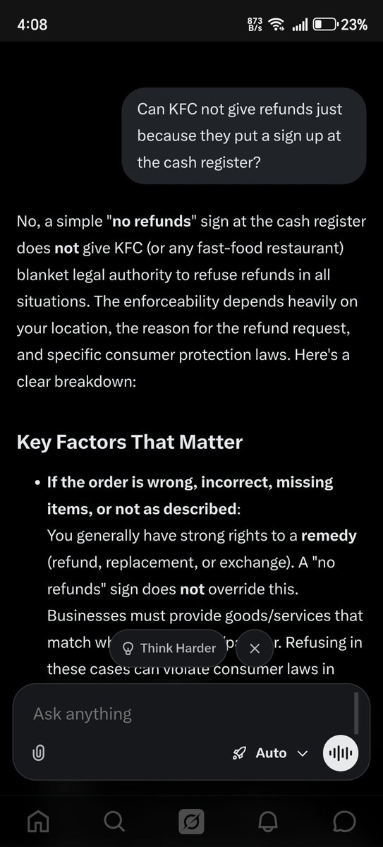 LinusHate tweet media