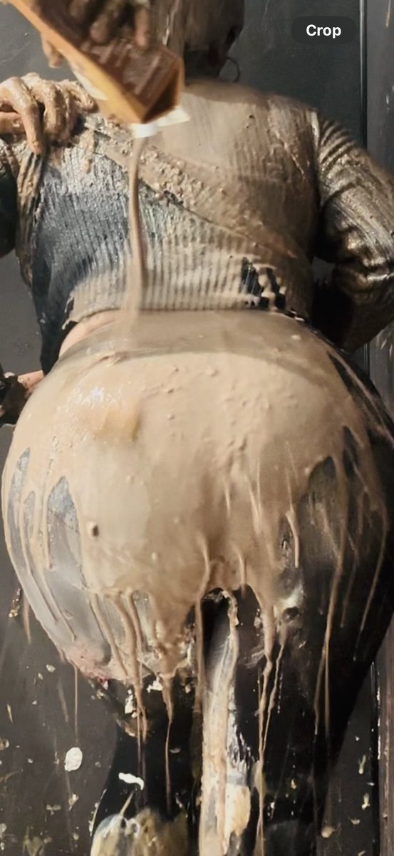 Who likes ass????
#customs #ass #messy #wam