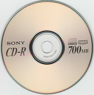 memory lane tweet media