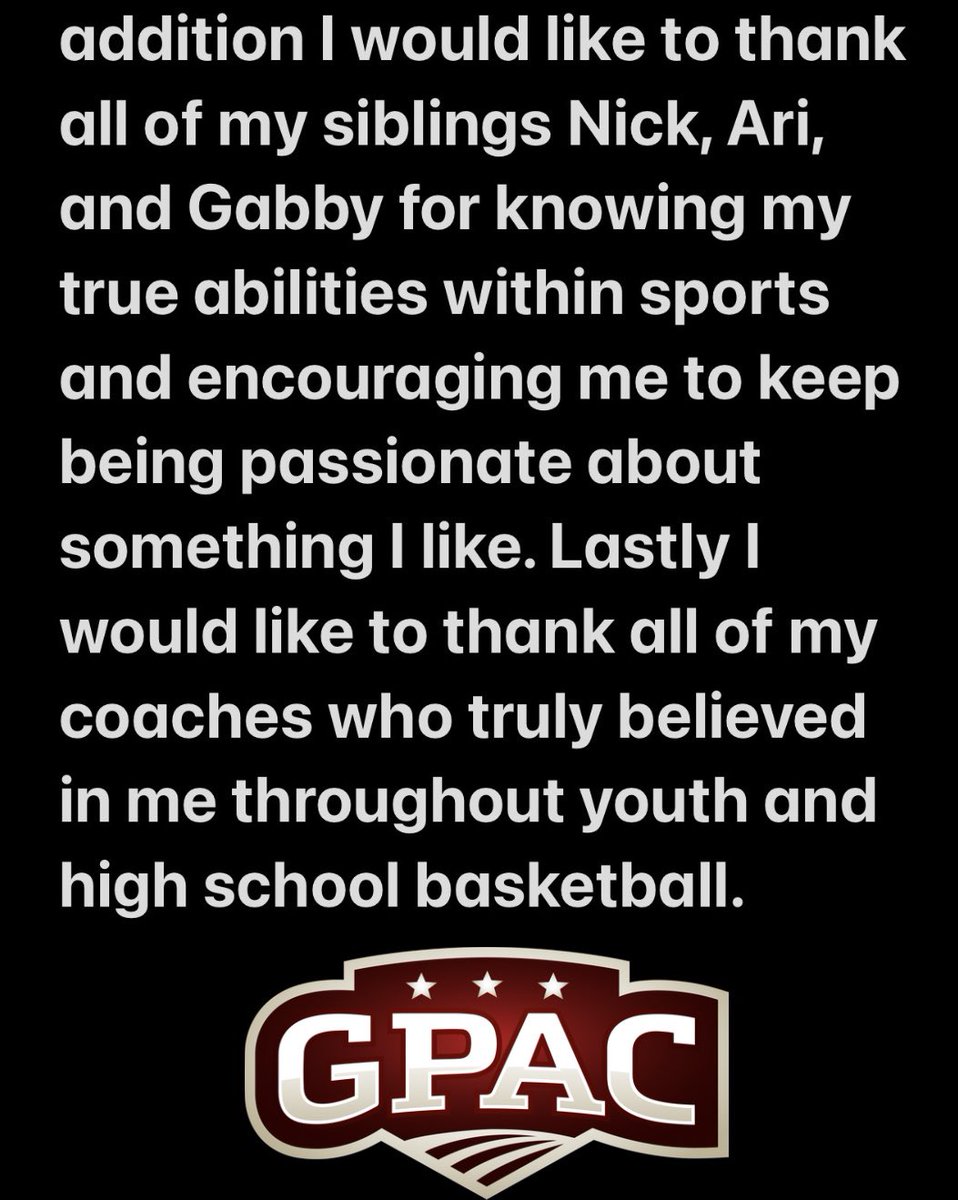 Chris Gaiters Jr tweet media
