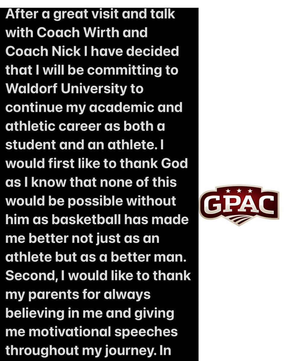 Chris Gaiters Jr tweet media