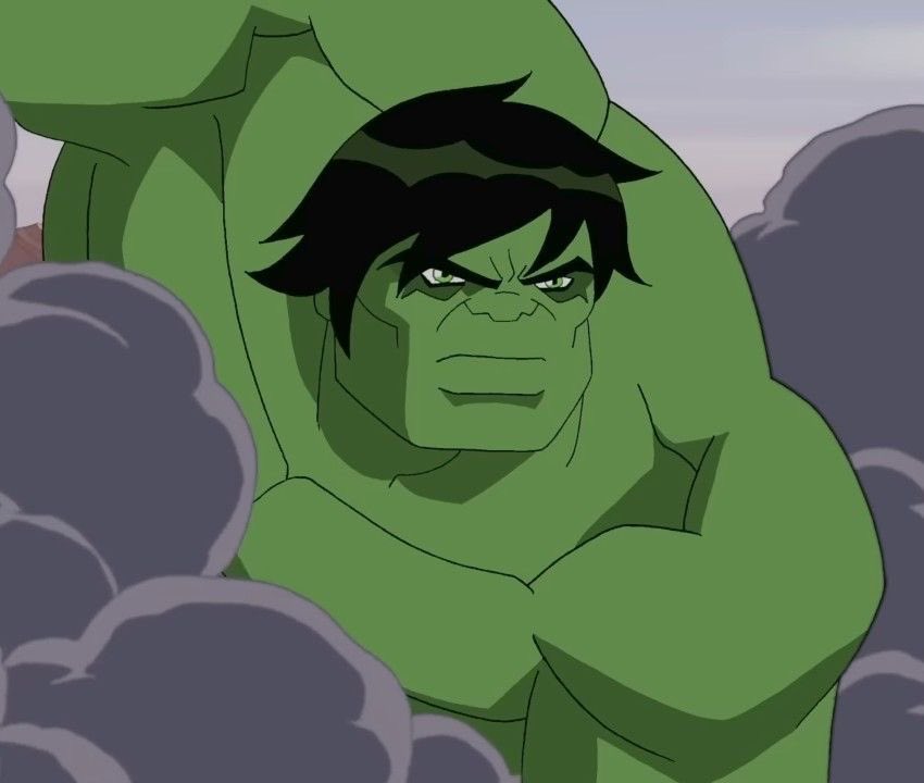 𝐓𝐇𝐄 𝐉𝐀𝐃𝐄 𝐆𝐈𝐀𝐍𝐓 tweet media