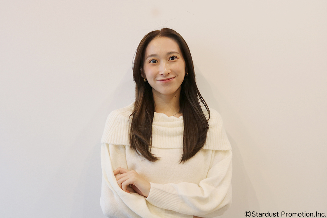 スターダストプロモーション tweet media