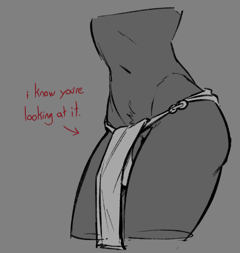 re🐠mane🐠dur @ bsky.social tweet media