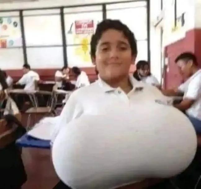 🇻🇪Angelino11--PresSure🇨🇴 tweet media