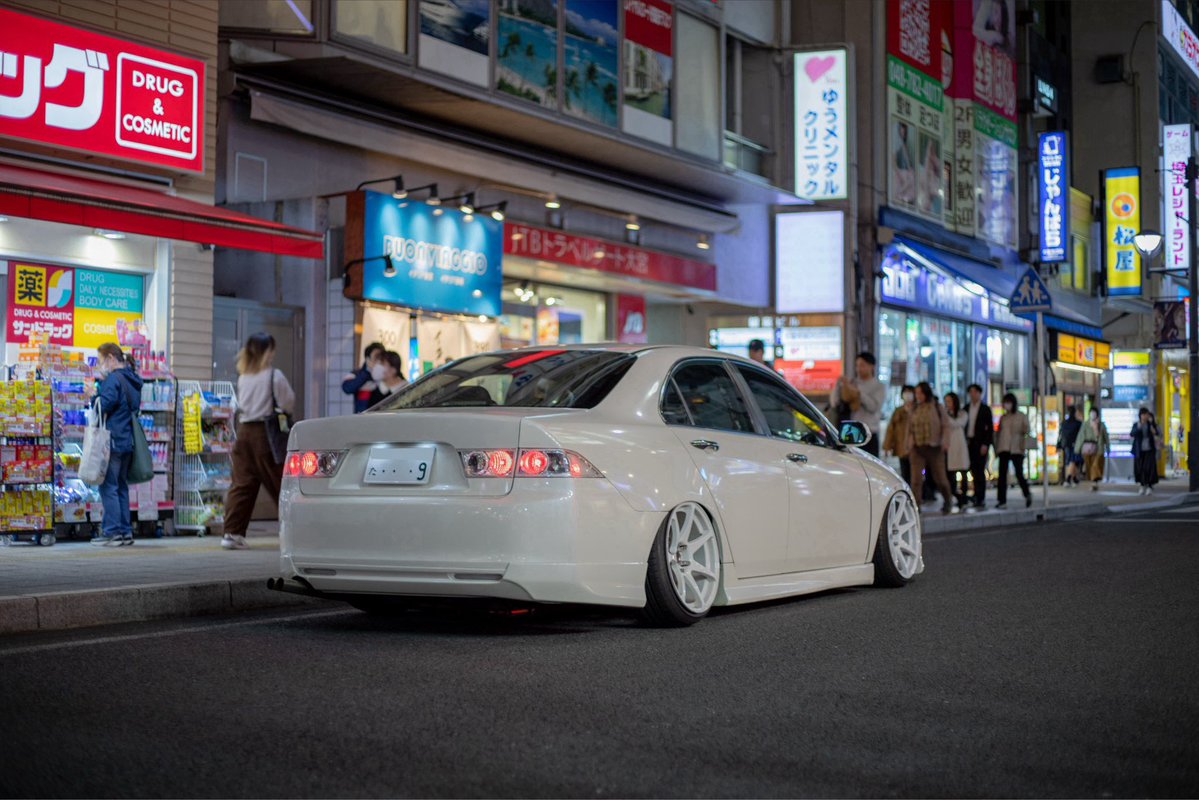 𝙎 𝙤 𝙣 𝙞 𝙖 tweet media