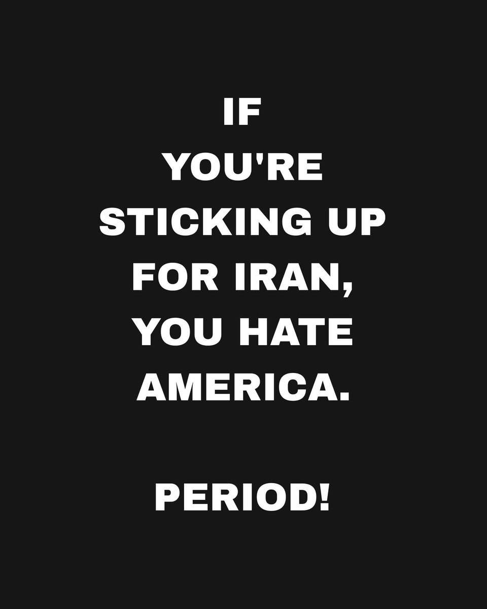 Sassafrass84 tweet media