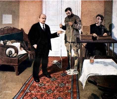 КУКЛАЧИОРТ tweet media