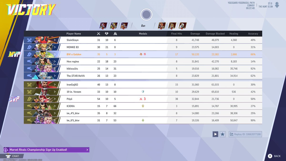 HighLifeGold tweet media