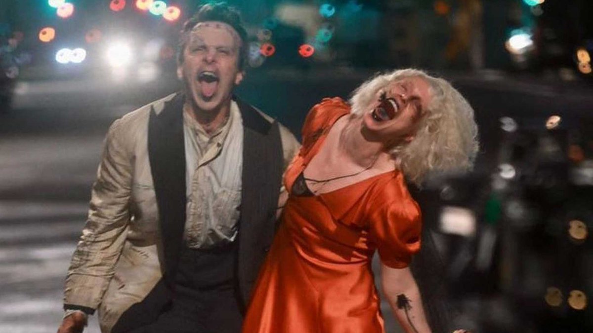 Cinelinx tweet media