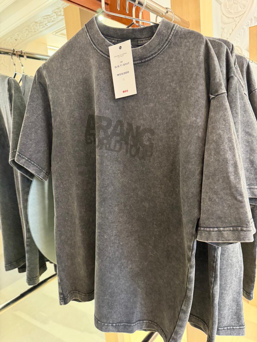 BORAHAE SOUL💜🛍️KOREA JAPAN PROXY PURCHASE tweet media