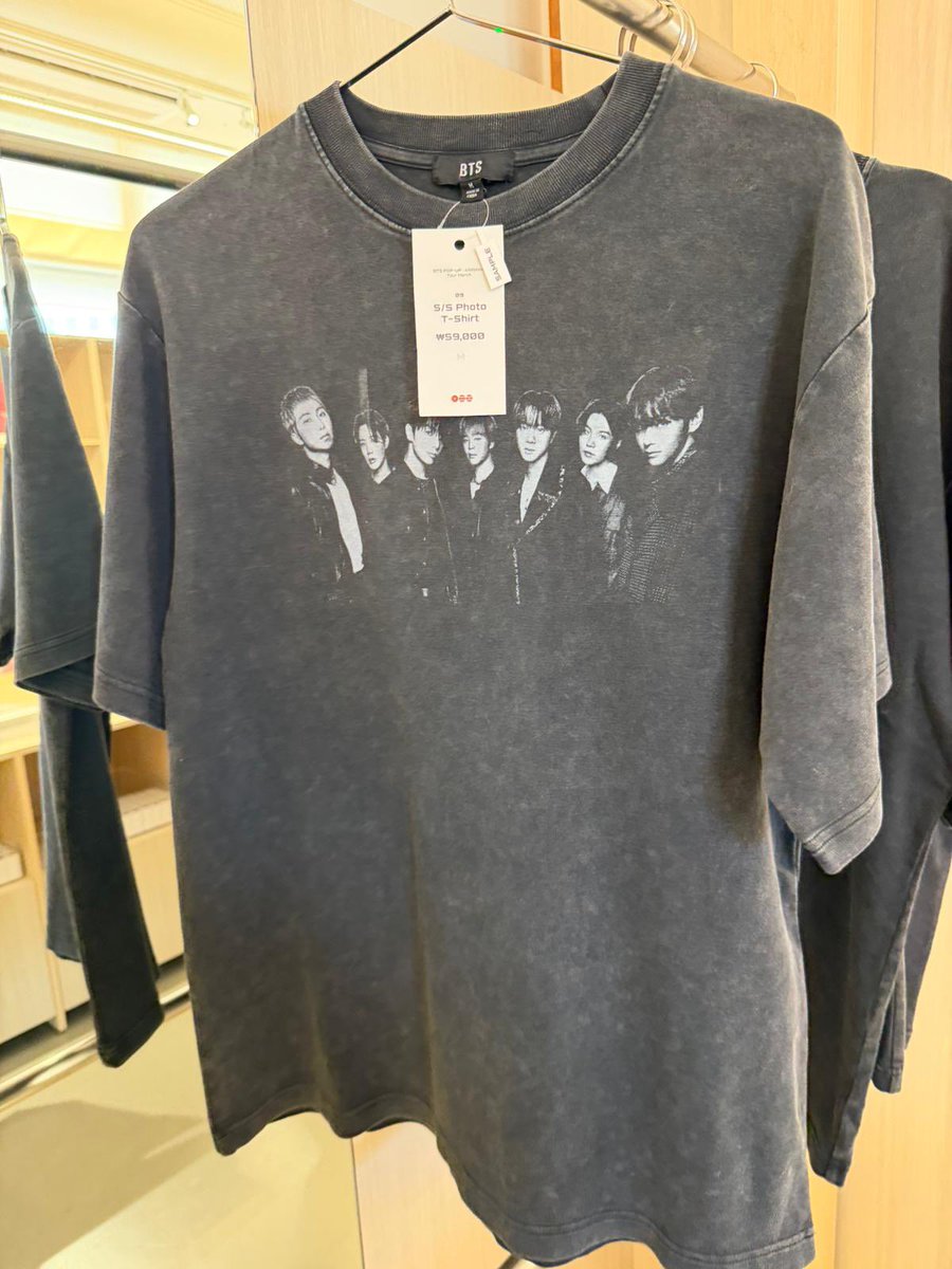 BORAHAE SOUL💜🛍️KOREA JAPAN PROXY PURCHASE tweet media