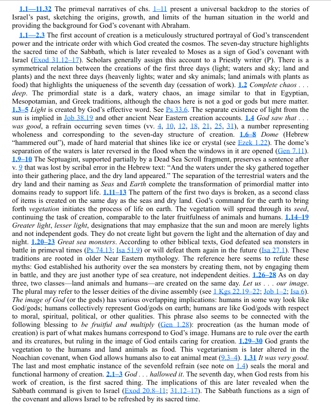 John Smith⚛ (Explorer of Reality) 🌎🇻🇦☦️ tweet media