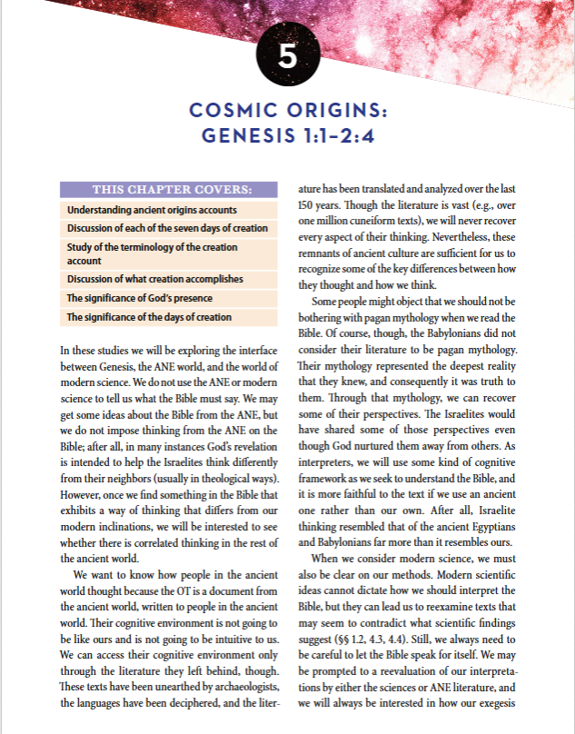 John Smith⚛ (Explorer of Reality) 🌎🇻🇦☦️ tweet media