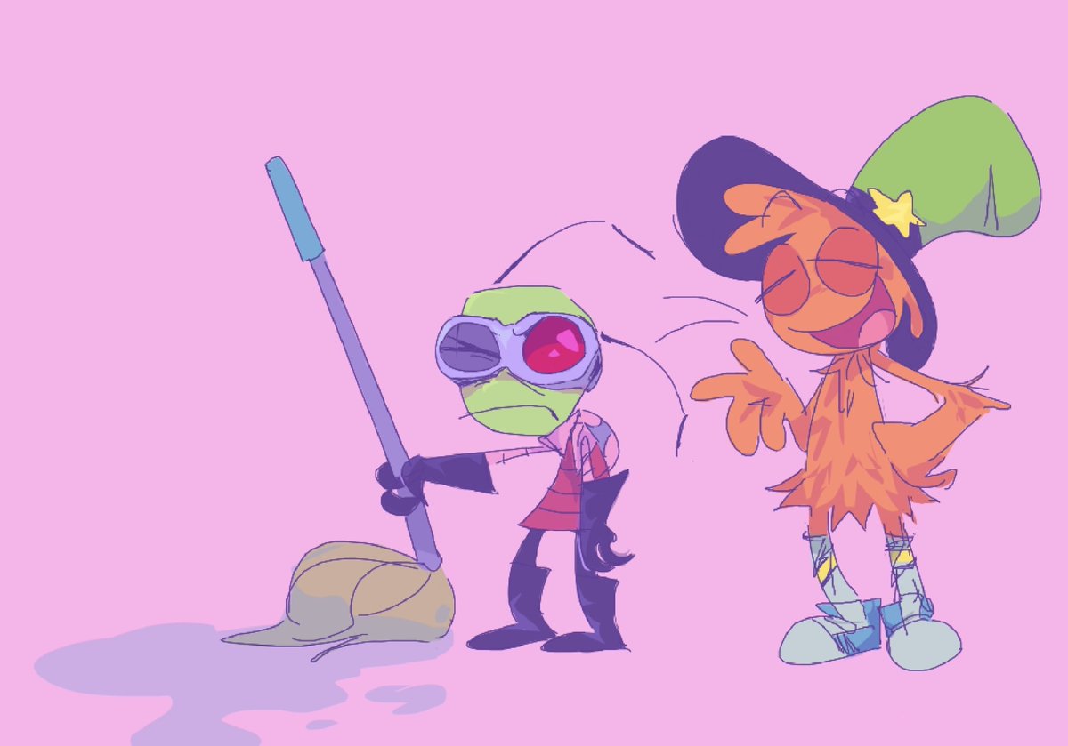 Koopazap tweet media